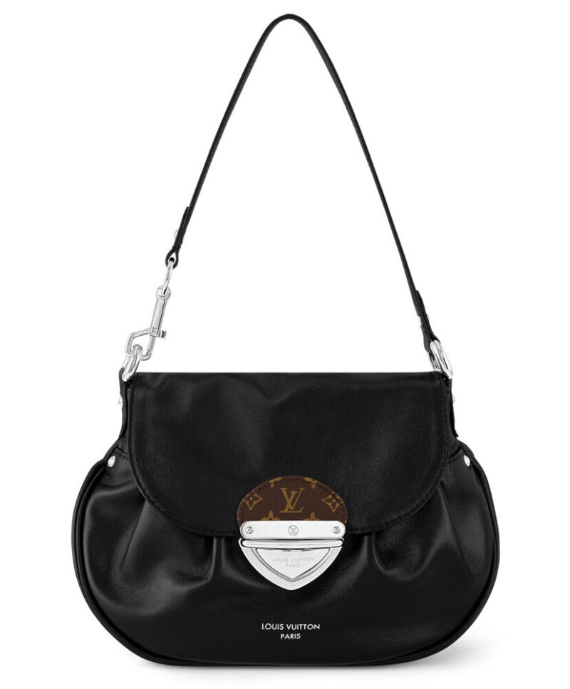 Louis Vuitton Sunset Vibe M12192 Black